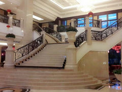 android_upload_pic-深圳中海凯骊酒店