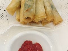 -浔味·山屿湖·正宗淳牌全鱼宴老字号