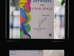 -The Workshop Coffee