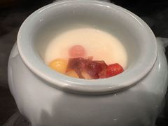 -翠湖宾馆·中餐厅