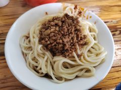 -全味面馆