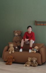 -小木马儿童摄影