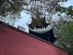 -白帝城·瞿塘峡景区