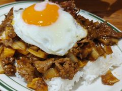 -小泉居(水坑尾店 )