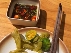 -山海蟹庐·海鲜糟粕醋火锅(慈溪店)