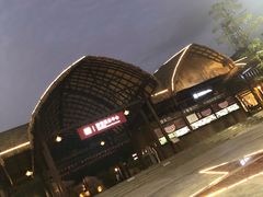 -三亚红色娘子军演艺公园景区
