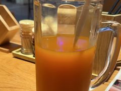 -味千拉面(南昌杉杉奥特莱斯广场店)