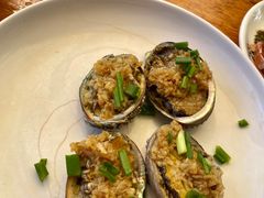 -阿弟特色海鲜餐厅·大排档(平潭店)