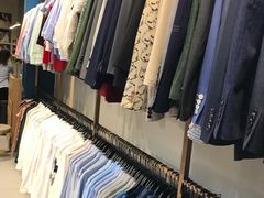 -海马体照相馆(北京大族广场店)