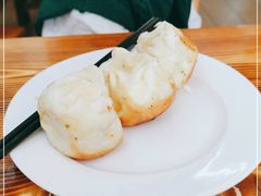 -恒记金煎包(指南里小区店)