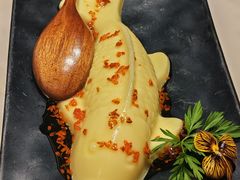 -范家小馆·四代传承烤鸭店(紫竹桥店)