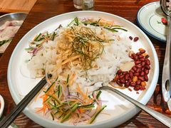 -顺德一品粥·20年凤城老字号(芳村店)