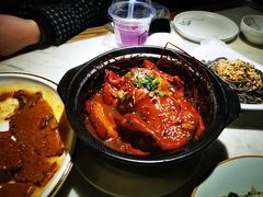 -悦慕·花满溪(新城吾悦店)