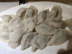 -船歌·鱼水饺青岛菜(金狮广场店)
