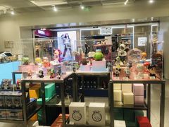 -X11(济宁运河城店)