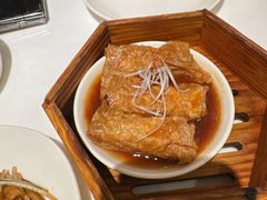 -粤来记·啫啫煲·点心(日月光店)