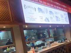 -蔡家酒楼(一德街店)