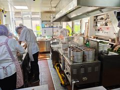 -胡家包子·清真(大众巷店)