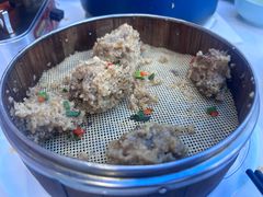 -黄牛肉馆·皖南土菜