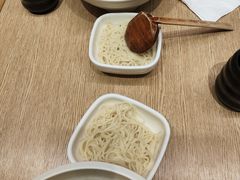 -味千拉面(煌华新纪元购物广场店)