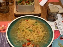 -馋嘴猫北京食堂·烤鸭·宵夜(亚运村店)
