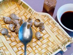 -台鄉缘 ·小海鲜·台州菜(桃林路店)