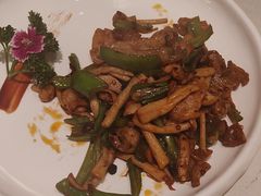 -蝶园·装修中(BFC外滩金融中心店)