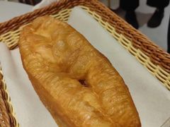 -红雀围·海鲜火锅(陆家嘴中心店)