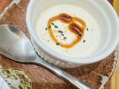 -炉匠炉端烧·酒(国金中心商场店)