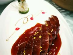 -西湖春天•老字号杭州菜(百汇店)