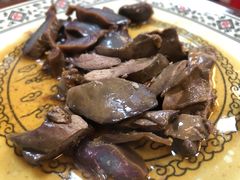 -聂记粤菜馆(鼓西路店)