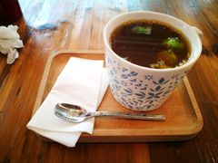 -西关84·History·Art·Cafe