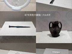 -迪庆藏族自治州博物馆