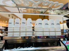 -Seesaw Coffee(上海虹桥天地店)