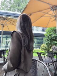 点击看大图 -icare美发沙龙