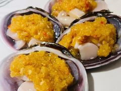-赤坂亭M9和牛烧肉·日料398放题(万达店)