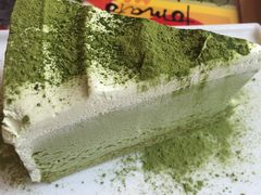 -必胜客(吾悦国际广场店)