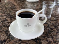 -侯臣咖啡文化村