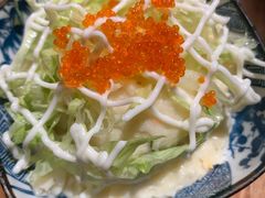 -和风食堂·日料·无界小火锅
