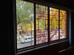 -协和菜馆(凤凰街店)