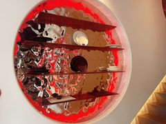 -Living Kitchen团建·厨艺派对空间(国贸店)