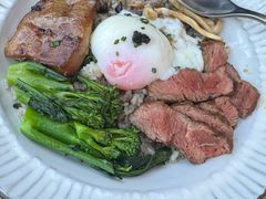 -Grande A'moo(上海万象城店)