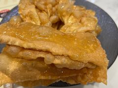 -赏点粤式点心(广州塔店)