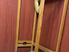 -国医整脊馆(武夷路店)