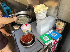 -五娭毑臭豆腐(黄兴南路店)