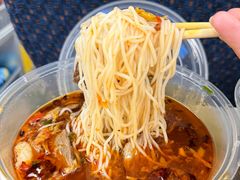 -熊氏牛羊杂粉(龙眼井总店)