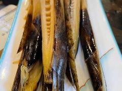 -西江美食舫·江西菜(健德桥店)