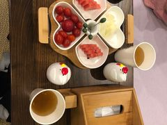 -大赏足道(全运店)
