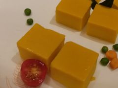 -同庆楼(滨湖万达广场店)