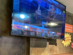 -肥汁米蘭香港米线(宁波路总店)